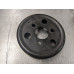 117Z110 Water Pump Pulley For 17-19 Ford Escape  2.0 5M6Q8509AE